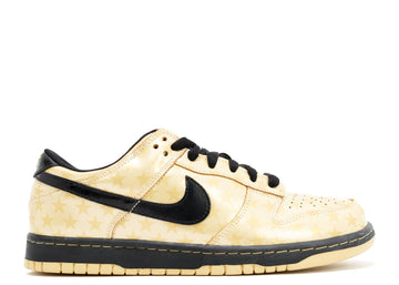 Nike SB Dunk Low Trickstar (WORN)