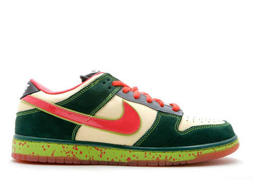 Nike Dunk SB Low Mosquito