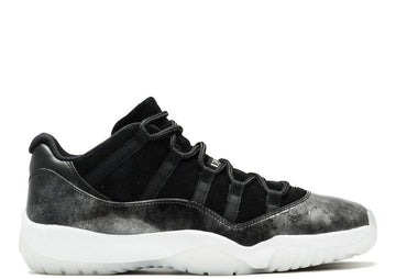 Jordan 11 Retro Low Barons