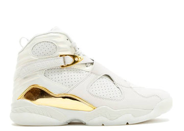 Jordan 8 Retro Champagne