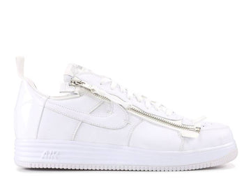 Nike Lunar Force 1 Low Acronym (AF100) (WORN)