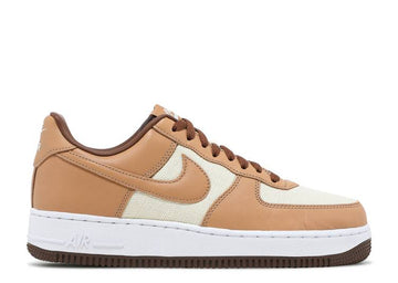 Nike Air Force 1 Low Acorn (2021)